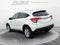 2020 Honda HR-V EX