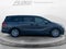 2019 Honda Odyssey LX