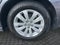 2019 Honda Odyssey LX