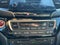 2020 Honda Pilot Black Edition