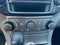 2013 Toyota Highlander Plus