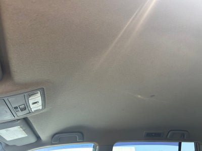 2013 Toyota Highlander Plus