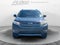 2013 Toyota Highlander Plus