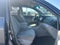 2013 Toyota Highlander Plus