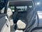 2013 Toyota Highlander Plus