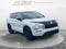 2023 Mitsubishi Outlander SEL