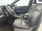2023 Mitsubishi Outlander SEL