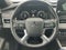2023 Mitsubishi Outlander SEL