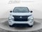 2023 Mitsubishi Outlander SEL