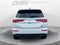 2023 Mitsubishi Outlander SEL