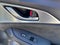 2017 Mazda Mazda CX-3 Grand Touring