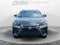 2020 Lexus NX 300 NX 300