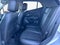 2013 Buick Encore Convenience