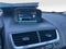 2013 Buick Encore Convenience