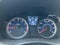 2014 Hyundai Accent SE