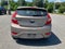 2014 Hyundai Accent SE