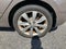 2014 Hyundai Accent SE