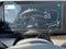 2025 Kia Sportage Hybrid LX