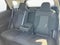 2025 Kia Sportage Hybrid LX