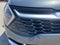 2025 Kia Sportage Hybrid LX