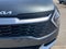 2025 Kia Sportage Hybrid LX