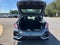 2021 Honda Civic Hatchback Sport