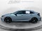 2021 Honda Civic Hatchback Sport