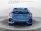 2021 Honda Civic Hatchback Sport