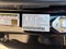 2023 Acura RDX w/Technology Package