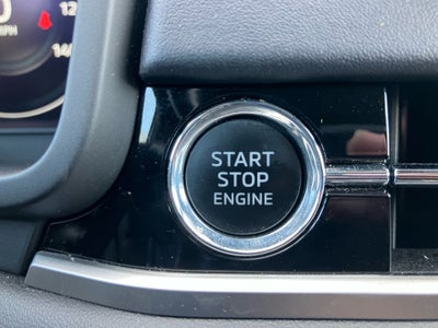 2023 Mitsubishi Outlander SEL