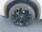 2023 Mitsubishi Outlander SEL