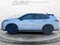 2023 Mitsubishi Outlander SEL
