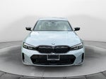 2023 BMW M340i M340i xDrive