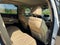 2020 Acura RDX w/Advance Pkg