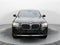 2024 BMW X4 xDrive30i