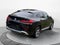 2024 BMW X4 xDrive30i
