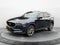 2020 Mazda Mazda CX-5 Signature