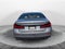 2023 BMW 530 530i xDrive