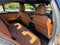 2023 BMW 530 530i xDrive