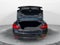 2017 BMW 230i 230i