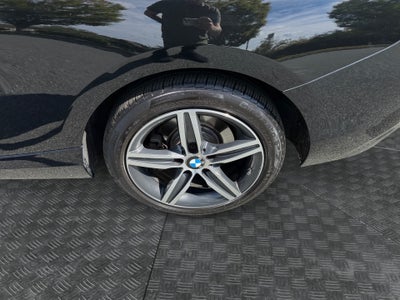 2017 BMW 230i 230i