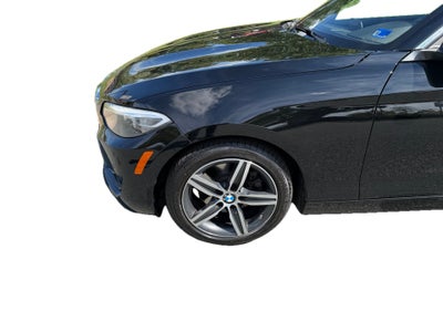 2017 BMW 230i 230i