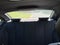 2017 BMW 230i 230i