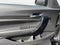2017 BMW 230i 230i