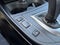 2017 BMW 230i 230i