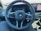 2026 BMW M235 Gran Coupe M235 xDrive