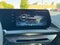 2026 BMW M235 Gran Coupe M235 xDrive