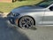 2026 BMW 430i 430i xDrive