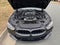 2026 BMW M850i Gran Coupe M850i