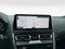 2026 BMW M850i Gran Coupe M850i